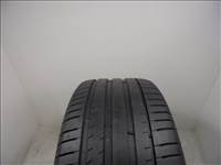 Michelin Pilot Sport 4 275/45 R21 