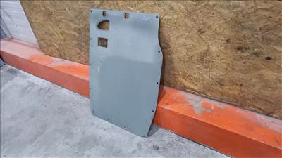 Renault MASTER Opel MOVANO Hátsó ajtó ajtókárpit kárpit borítás 6046