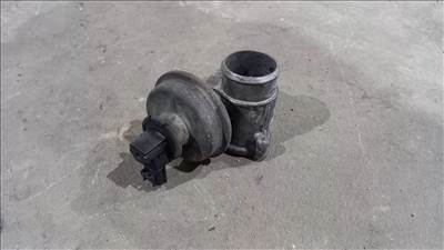 Ford Transit Tranzit MK6 00- Elektromos kipufogógáz egr agr szelep 504