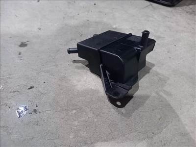 Iveco DAILY 00 2.8 kartergázszűrő kartergáz kartelgáz szűrő doboz 1514