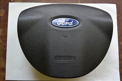 Ford Focus II MK2 kormánylégzsák, légzsák! 4M51A042B85DE, 4M51-A042B85-DE