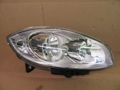 Fiat Linea utángyártott új, jobb első fényszóró 51776317