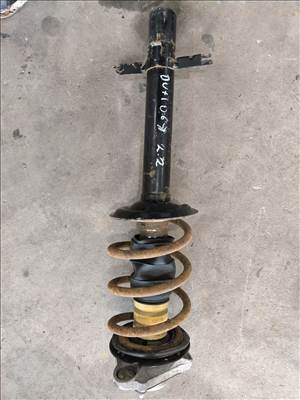 Fiat DUCATO Citroen JUMPER Peugeot BOXER 06 Első lengéscsillapító 3741