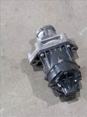 Fiat DUCATO Citroen JUMPER Peugeot BOXER 12- 2.0 Egr agr szelep 7679