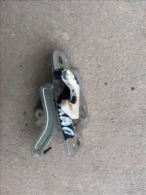 Fiat DUCATO Citroen JUMPER Peugeot BOXER 06 Tolóajtó zárszerkezet 0017