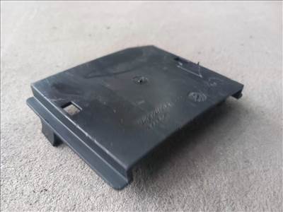 Renault MASTER Opel MOVANO 10- Egyéb burkolat takaró fedél 7383