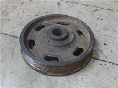 FIAT DUCATO 94-02 Főtengely szíjtárcsa