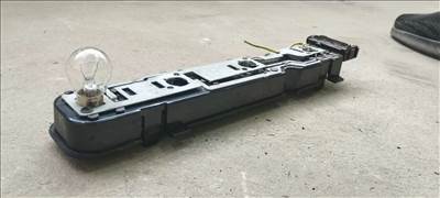 Ford Transit Tranzit 06-Hátsó lámpa izzó foglalat csatlakozó 5794