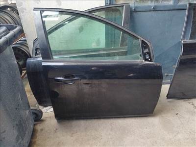 Ford Focus 2 facelift 2008-2011 jobb első ajtó kompletten