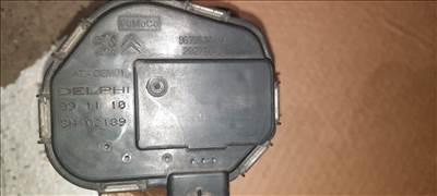 fojtószelep Ford Peugeot Citroen 1.4 1.6 HDI TDCI 9673534480 28275019