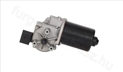 Ablaktörlő motor Audi A6 C5 97> első -  - FT04940 -  - Fastoriginal Utángyártott új 