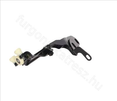 Ajtó vezető Ford Transit Custom 12> side felső bal készlet -  - FT12323 -  - Fastoriginal Utángyártott új 