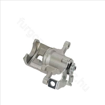 Féknyereg Kia Picanto III 17> hátsó jobb tartó nélkül -  - FT02689 -  - Fastoriginal Utángyártott új 