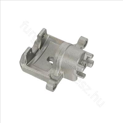 Féknyereg Mitsubishi Pajero Iv 06> hátsó jobb tartó nélkül -  - FT03083 -  - Fastoriginal Utángyártott új 