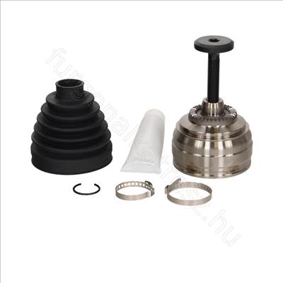 Féltengely csukló Mercedes Sprinter 18> 907/910 külső bal/jobb -  - FT12314 -  - Fastoriginal Utángyártott új 