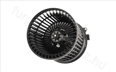 Fűtőmotor Nissan Qashqai II 13> - KICKS - FT00396 -  - Fastoriginal Utángyártott új 