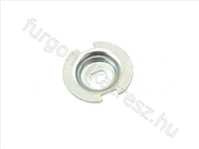 Lengéscsillapító felső bekötés Fiat Cinque / Seicento első 98> -  - FT00215 -  - Fastoriginal Utángyártott új 
