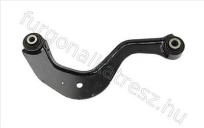 Lengőkar VW Caddy III 03> hátsó axle bal/jobb felső - TT, TARRACO, Q2, Q3, GOLF, SCIROCCO - FT10516 -  - Fastoriginal Utángyártott új 