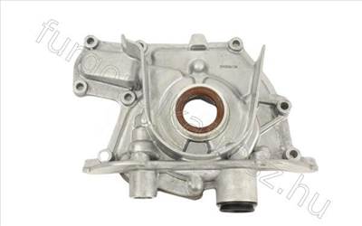 Olaj szivattyú Opel Astra J 09> 2.0 cdti - ZAFIRA, 9-5, ASTRA, CASCADA, INSIGNIA - FT00725 -  - Fastoriginal Utángyártott új 