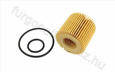 Olajszűrő Toyota Auris E15 06> -  - FT01344 -  - Fastoriginal Utángyártott új 