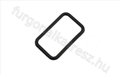 Vízpumpa Renault Kangoo I 97> 1.2 - CLIO, WIND, LOGAN, MODUS, TWINGO, SYMBOL - FT57407 -  - Fastoriginal Utángyártott új 