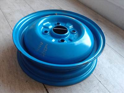 CHEVROLET Matiz 2005-2010 Pótkerék