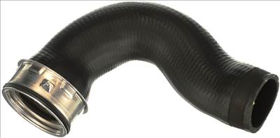 GATES 09-0038 - Töltőlevegő cső AUDI SEAT SKODA VW