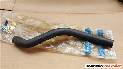 Volvo 1271868 850 S70 V70 levegőcső 