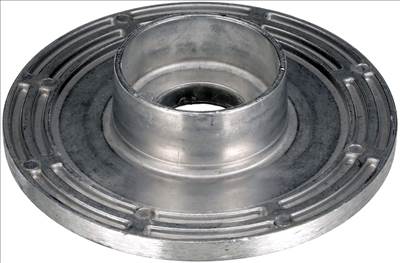 GATES SUS1363 - Toronycsapágy VW