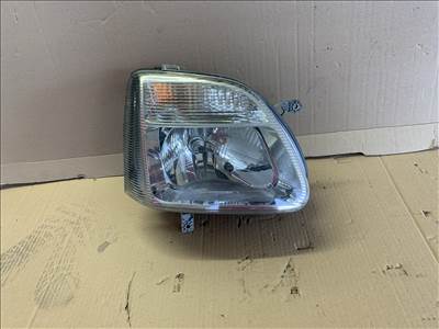 Opel Agila/ Wagon R+ jobb fényszóró  3510084e00
