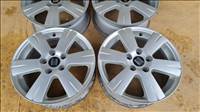  5x112 lyukosztású 6,5JJ 16" használt Dezent alufelni