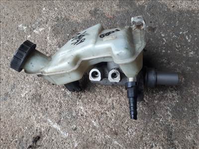 Ford Fiesta Mk5 1.4 TDCi főfékhenger 