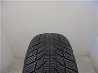Goodride SW608 205/60 R16 