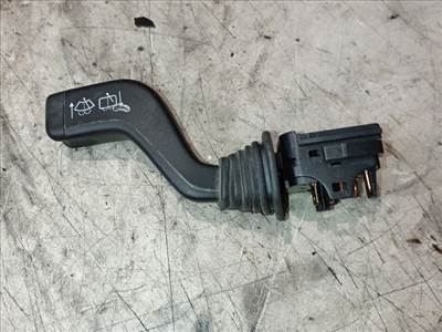 Opel Corsa B Jobb Kormánykapcsoló Ablaktörlő *144827* 3731083e10