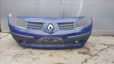 Renault Megene 2. lökhárító eladó.