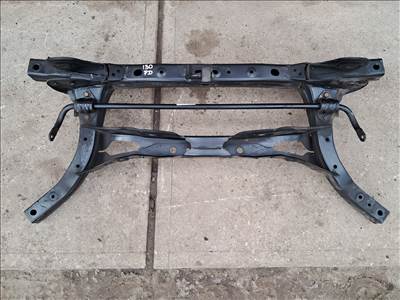 Hyundai i30 (PD) Hátsó bölcső 