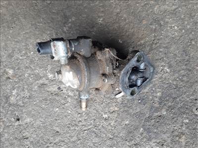 Lada VAZ-2103 AC pumpa 