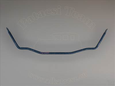 Opel Calibra 1989-1996 - stabilizátor, első, 16mm, 94-