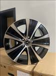 Mercedes gyári 18” alufelni