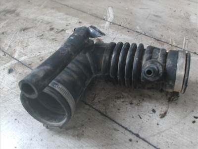 DAEWOO MATIZ 98-01 Szívócső