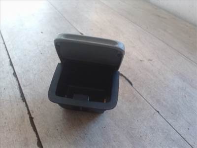 RENAULT THALIA 02.03-08.10 Hamutartó első