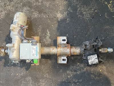 Suzuki Ignis II kormányszervó motor  3872086g20 3872086g2000