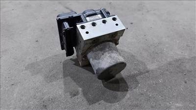 Ford Transit Tranzit MK7 06- ABS tömb vezérlő elektronika kocka 9670