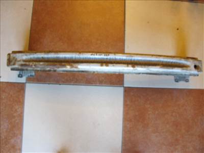 Skoda Octavia III hátsó lökhárító merevítő 