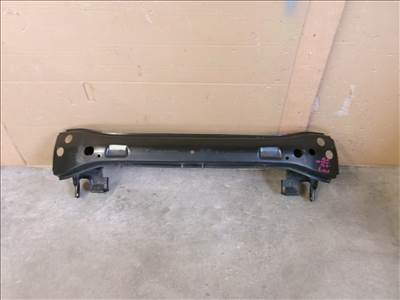 VOLKSWAGEN TRANSPORTER T5 TRANSPORTER T6 első lökhárító merevítő 2010-