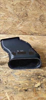 Ford transit Tranzit MK8 14- tűzfal légbeömlő légcsatorna 0165