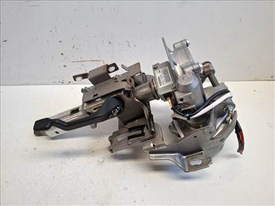 Nissan Qashqai (J11) kormányoszlop 48810HV00A