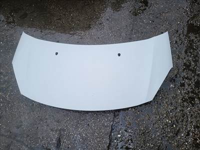 Citroën DS3 ajtó sárvédő lökhárító lámpa motorháztető csomagtér küszöb 