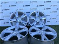 5x112 18" Audi alufelni 8Jx18h2 ET45