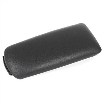 Seat Exeo kartámaszfedél és párnázás (1.6cm)